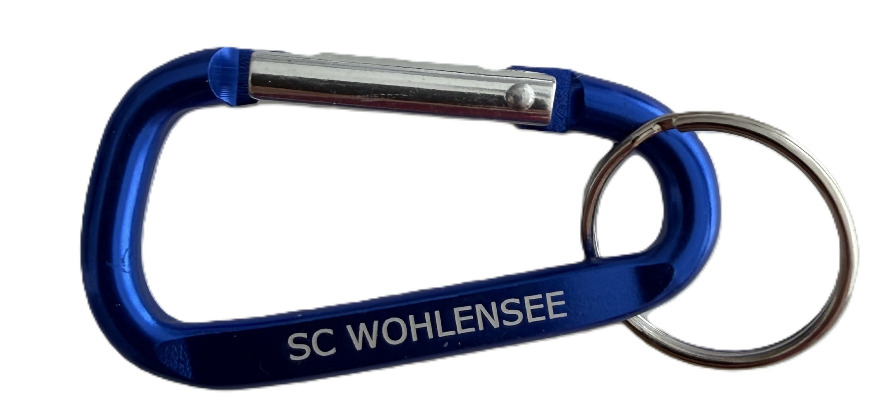 Karabiner1
