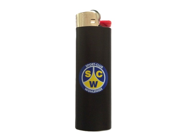 Feuerzeug