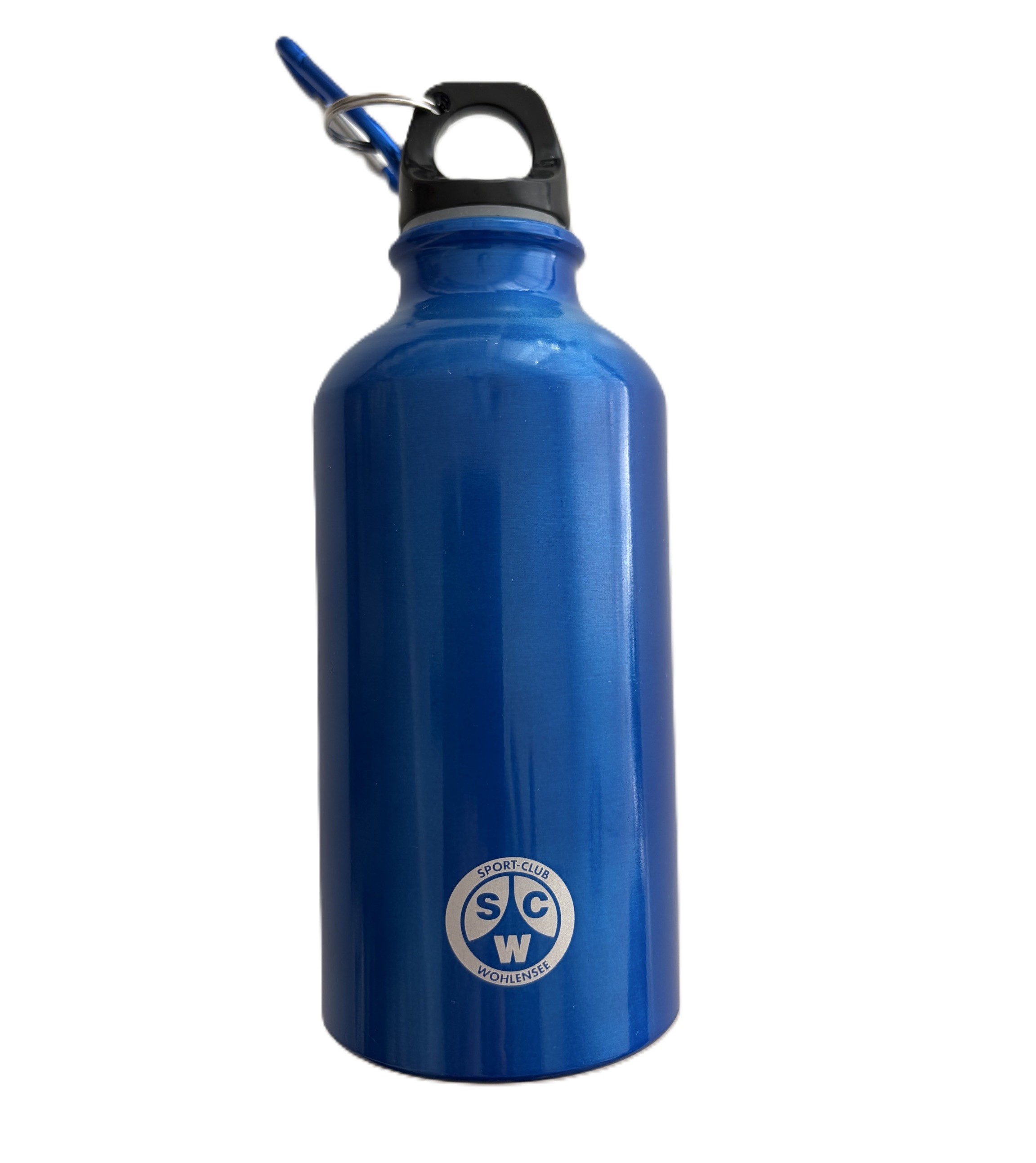 Flasche