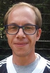 Philippe Wegmüller