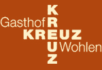 Gasthof zum Kreuz Wohlen (Familie Peter Tschannen-Stebler)