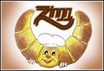 Bäckerei, Konditorei, Tea Room Zingg (Andreas Zingg)