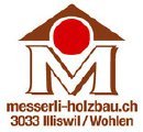 Messerli Holzbau