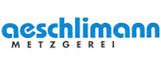 Metzgerei Aeschlimann (René Aeschlimann)