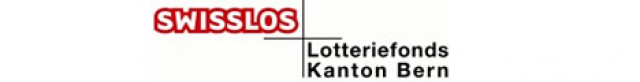 swisslos