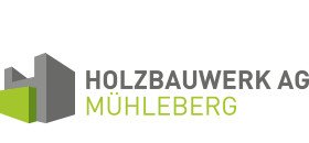 Holzbauwerk AG