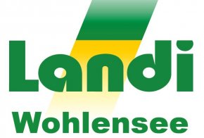 Landi Wohlensee