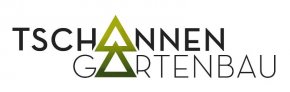 Tschannen Gartenbau GmbH