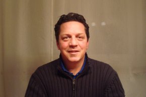 Alexander Rychener