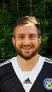 Marco Sommer