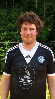 Simon Obi