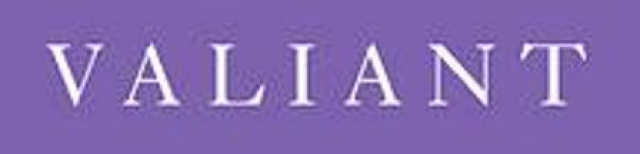 Valiant Bank AG