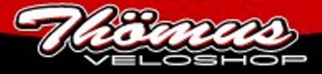 Thömus Veloshop AG
