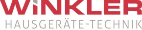 Winkler Hausgeräte