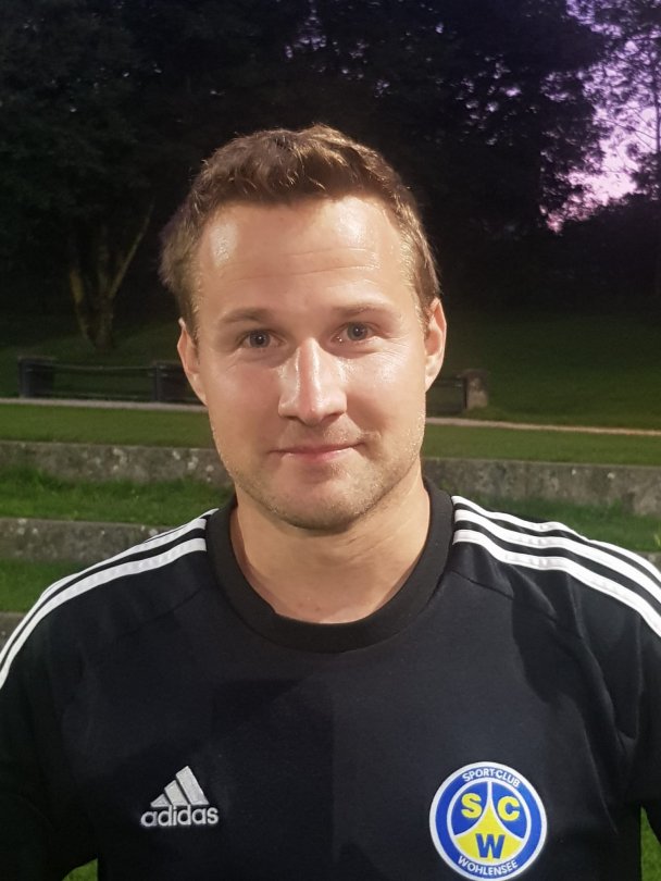 Andreas Hämmerli