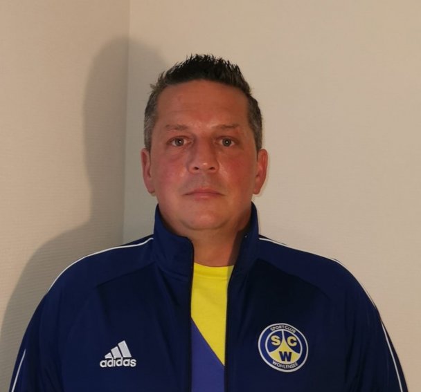 Alexander Rychener