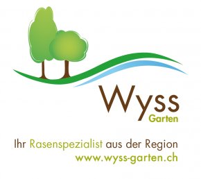 Wyss Garten