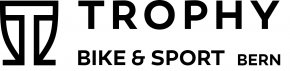 Trophy Bike & Sport Bern