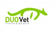 DUOVet AG Die Tierarztpraxis in der Region Bern modern, freundlich, kompetent: Überweisungspraxis für Kleintierchirurgie