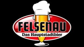 BRAUEREI FELSENAU AG