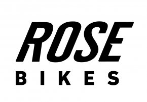 ROSE Bikes Bern (Westside)