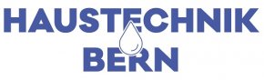 Haustechnik Bern AG