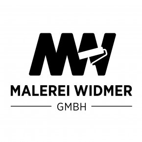Malerei Widmer GmbH