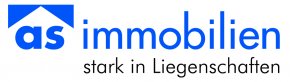 as immobilien ag (Mühleberg (Hauptsitz))