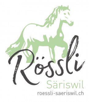Restaurant Rössli Säriswil (Werkstatt der Sinne AG)