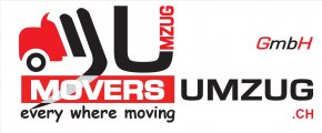 Movers Umzug GmbH