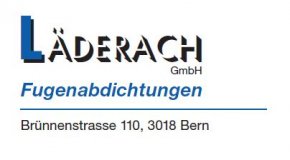 Läderach GmbH Fugenabdichtungen