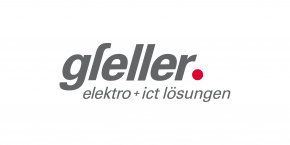 gfeller elektro (ETAVIS Bern-Mittelland AG)