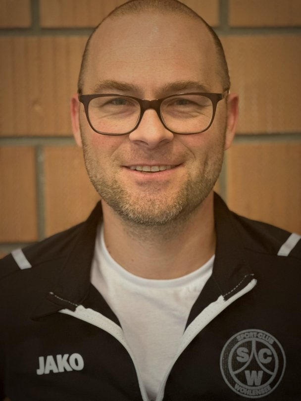 Boris Kreit