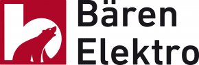 Bären Elektro AG