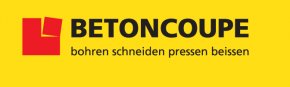 BETONCOUPE AG BERN