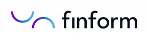 finform AG