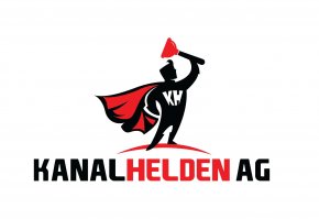 Kanalhelden AG