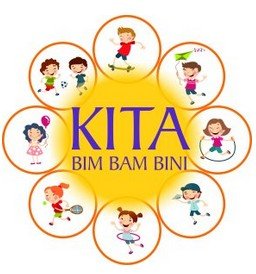 Kindertagesstätten & Tagesschule Kita Bim Bam Bini