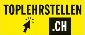 Schweizerisch-Liechtensteinischer Gebäudetechnikverband (suissetec)
