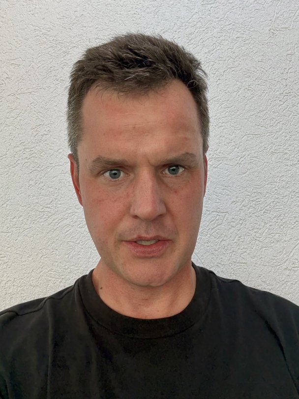 Jiri Chocholousek