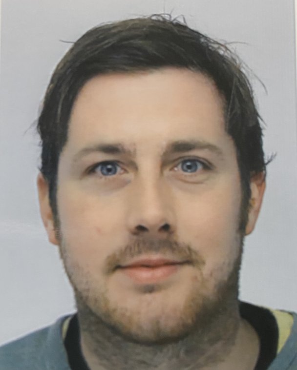 Marco Lazzaretti