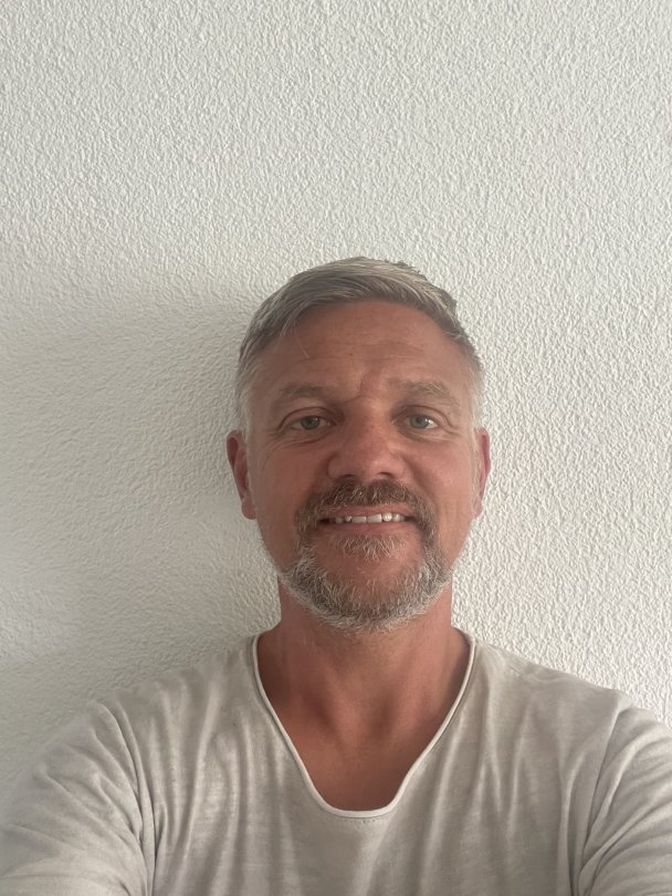 Luzi Wassmer