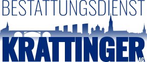 Bestattungsdienst Oswald Krattinger AG