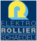 Elektro Rollier-Schaedeli AG