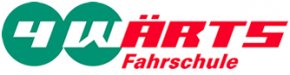 4WÄRTS Fahrschule (Markus Hess)