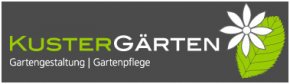 Kuster Gärten AG (Herr Simon Hugi)