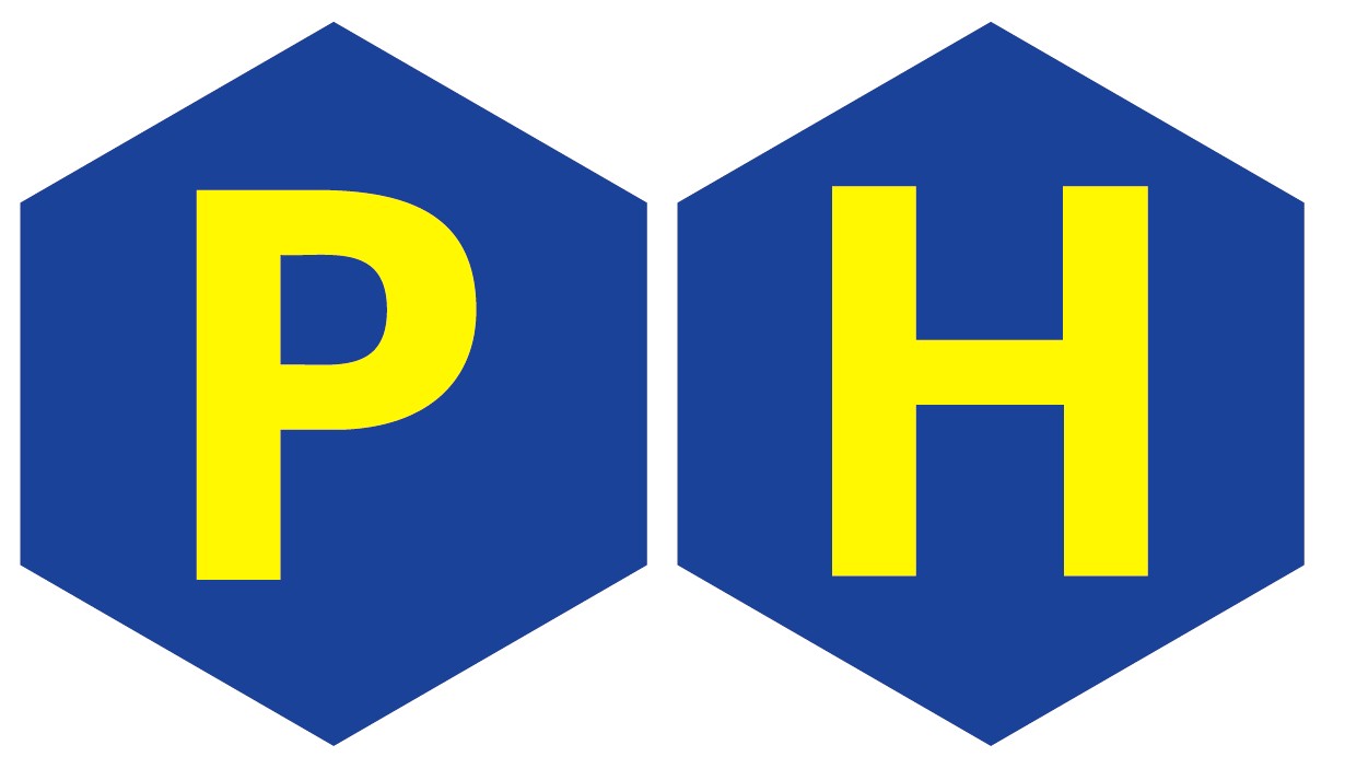 Peter Haussener AG